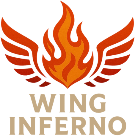 Wing Inferno