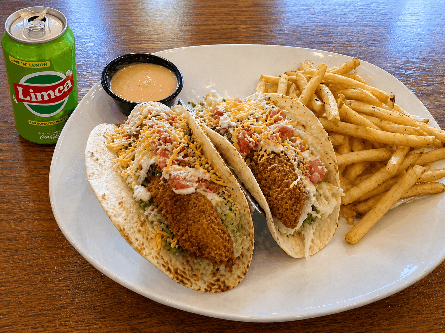 Kid Meal